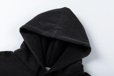 wholesale quality off white hoodie model no. 10